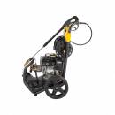 Kõrgsurvepesur PowerPlus XG 5,1kw