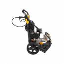 Kõrgsurvepesur PowerPlus XG 5,1kw