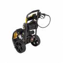Kõrgsurvepesur PowerPlus XG 5,1kw