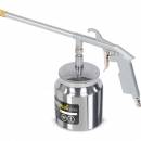 Puhastuspüstol PowerPlus