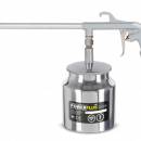 Puhastuspüstol PowerPlus