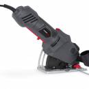 Mini Sukelsaag PowerPlus E 500W