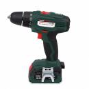 Akutrell PowerPlus XQ 14,4V