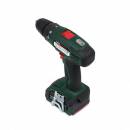 Akutrell PowerPlus XQ 14,4V