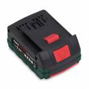 Akutrell PowerPlus XQ 14,4V
