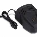 Akutrell PowerPlus XQ 14,4V