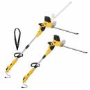 Hekitrimmer PowerPlus XG 710W