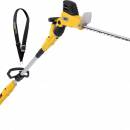 Hekitrimmer PowerPlus XG 710W