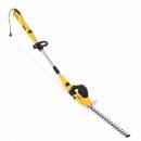 Hekitrimmer PowerPlus XG 710W