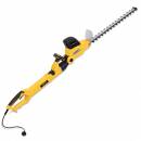 Hekitrimmer PowerPlus XG 710W