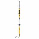 Hekitrimmer PowerPlus XG 710W