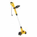 Vuugipuhastushari PowerPlus XG 400W