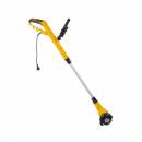 Vuugipuhastushari PowerPlus XG 400W
