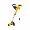 Vuugipuhastushari PowerPlus XG 400W