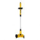 Vuugipuhastushari PowerPlus XG 400W