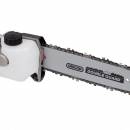 Trimmer- Multitööriist PowerPlus 4in1