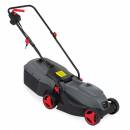 Muruniiduk PowerPlus EG 1300W