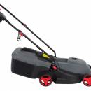 Muruniiduk PowerPlus EG 1300W