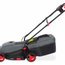 Muruniiduk PowerPlus EG 1300W
