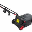 Muruniiduk PowerPlus EG 1300W