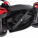 Muruniiduk PowerPlus EG 1300W