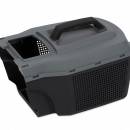 Muruniiduk PowerPlus EG 1300W