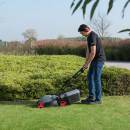 Muruniiduk PowerPlus EG 1300W