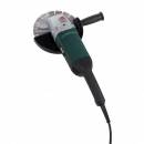 Ketaslõikaja PowerPlus P 2300W