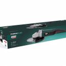 Ketaslõikaja PowerPlus P 2300W