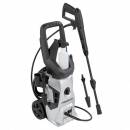 Survepesur PowerPlus XG 1800W