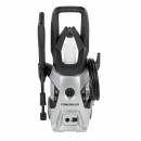 Survepesur PowerPlus XG 1800W