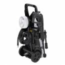 Survepesur PowerPlus XG 1800W
