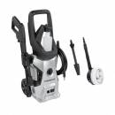 Survepesur PowerPlus XG 1800W