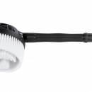Survepesur PowerPlus XG 1800W