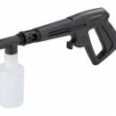 Survepesur PowerPlus XG 1800W