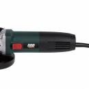 Ketaslõikaja PowerPlus P 850W