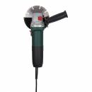 Ketaslõikaja PowerPlus P 850W