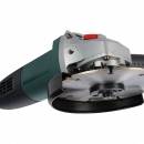 Ketaslõikaja PowerPlus P 850W
