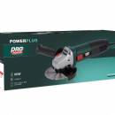 Ketaslõikaja PowerPlus P 850W