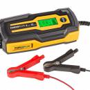 Akulaadija PowerPlus X 3 kuni 120Ah