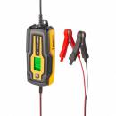 Akulaadija PowerPlus X 3 kuni 120Ah