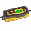 Akulaadija PowerPlus X 3 kuni 120Ah