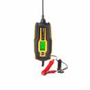 Akulaadija PowerPlus X 3 kuni 120Ah