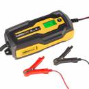 Akulaadija PowerPlus X 3 kuni 200Ah