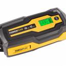 Akulaadija PowerPlus X 3 kuni 200Ah
