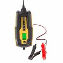 Akulaadija PowerPlus X 3 kuni 200Ah