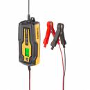 Akulaadija PowerPlus X 3 kuni 200Ah