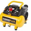 Kompressor PowerPlus X 550W