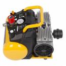 Kompressor PowerPlus X 550W