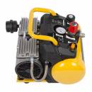 Kompressor PowerPlus X 550W